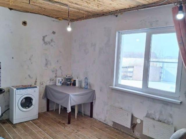 Дом продажа в Омская область