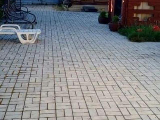 Дом продажа в Омская область