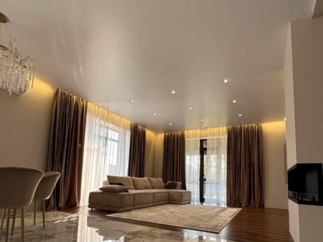 Дом продажа в Омск, Омская область