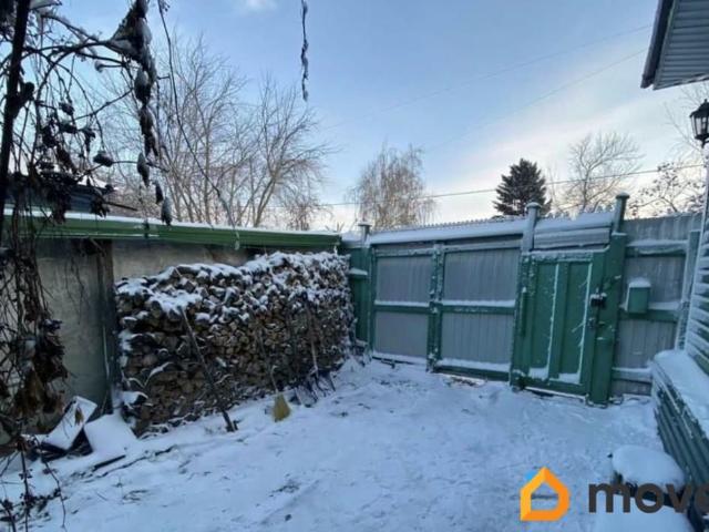 Дом продажа в Омск, Омская область