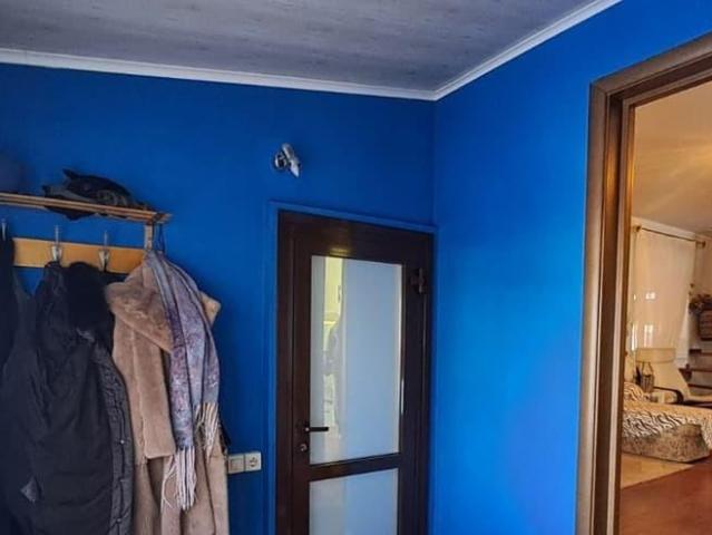 Дом продажа в Ленинский АО, Омская область