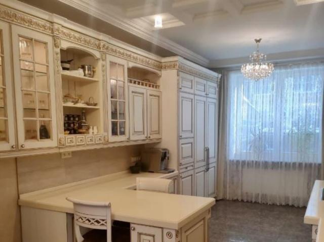 Дом продажа в Центральный АО, Омская область