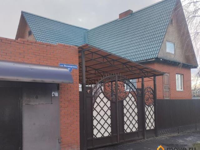 Дом продажа в Омская область