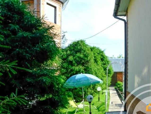 Дом продажа в Ленинский АО, Омская область
