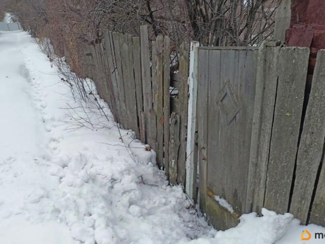 Дом продажа в Центральный АО, Омская область