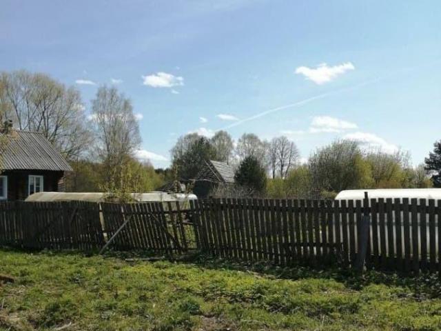 Дом продажа в Омутнинск, Кировская область