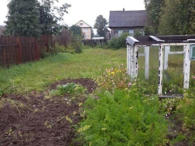 Дом продажа в Омутнинск, Кировская область