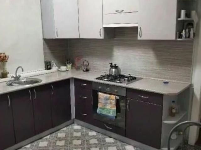 Дом продажа в Онега, Архангельская область