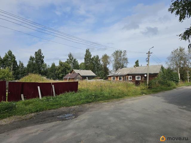 Дом продажа в Онега, Архангельская область