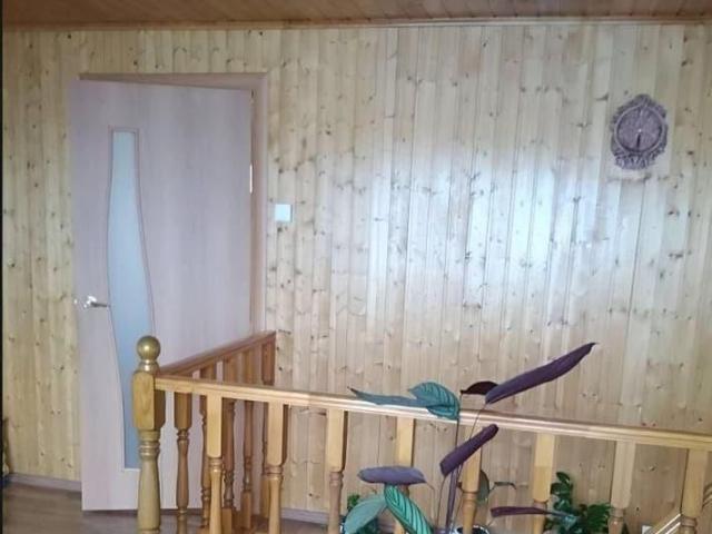 Дом продажа в Опочка, Псковская область