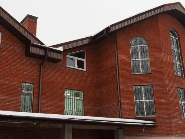 Дом продажа в Орехово-зуево, Кабардино-Балкарская Республика