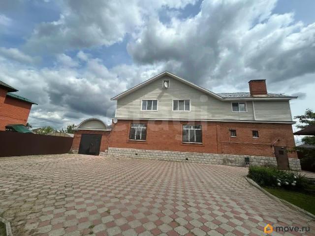 Дом продажа в Орехово-зуево, Кабардино-Балкарская Республика