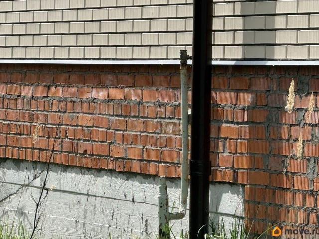 Дом продажа в Орехово-зуево, Кабардино-Балкарская Республика