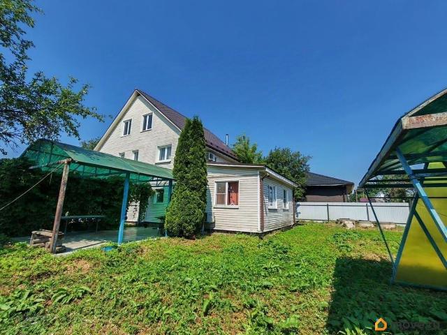 Дом продажа в Орехово-зуево, Кабардино-Балкарская Республика