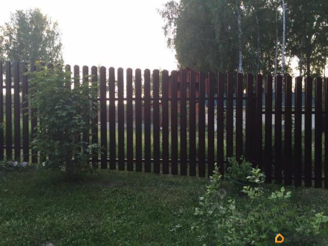 Дом продажа в Орехово-зуево, Кабардино-Балкарская Республика