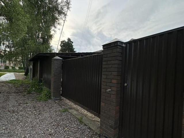 Дом продажа в Орехово-зуево, Кабардино-Балкарская Республика