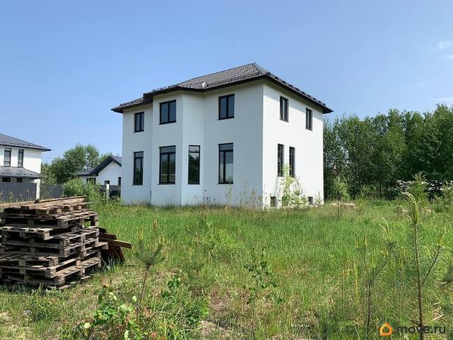 Дом продажа в Орехово-зуево, Кабардино-Балкарская Республика