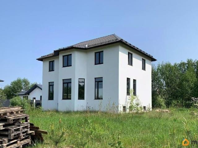 Дом продажа в Орехово-зуево, Кабардино-Балкарская Республика