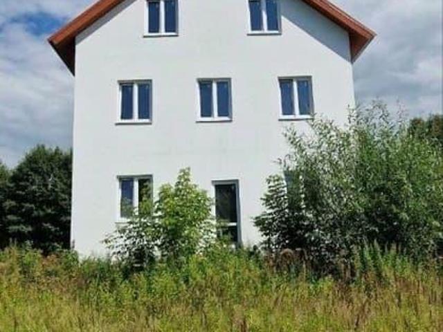 Дом продажа в Орехово-зуево, Кабардино-Балкарская Республика