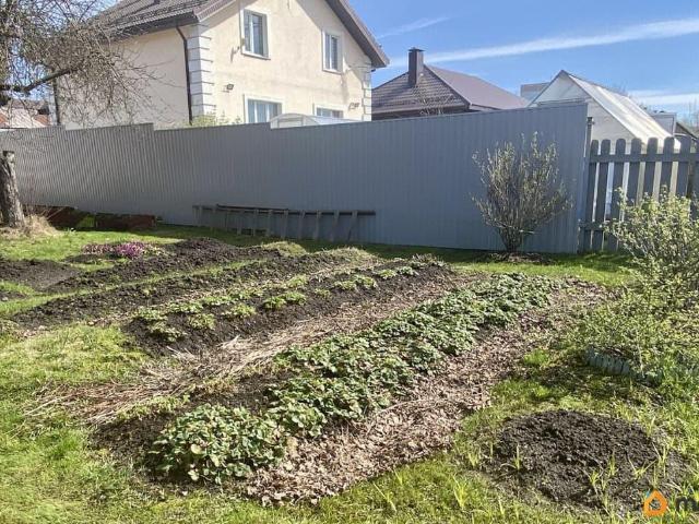 Дом продажа в Орехово-зуево, Кабардино-Балкарская Республика