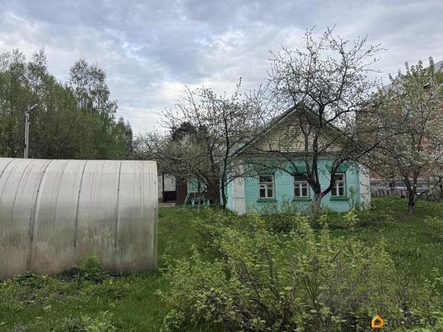 Дом продажа в Орехово-зуево, Кабардино-Балкарская Республика