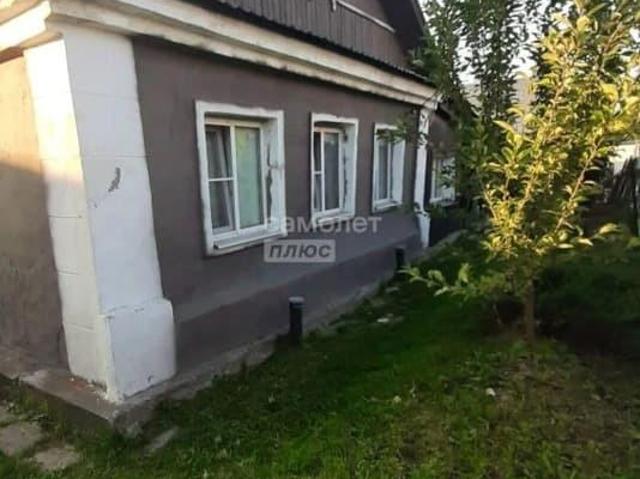Дом продажа в Орехово-зуево, Кабардино-Балкарская Республика