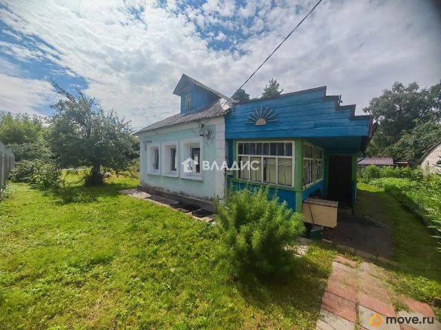 Дом продажа в Орехово-зуево, Кабардино-Балкарская Республика