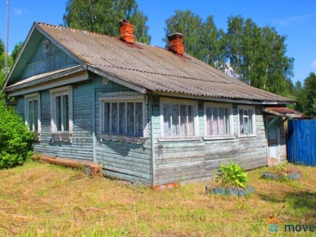 Дом продажа в Кабардино-Балкарская Республика