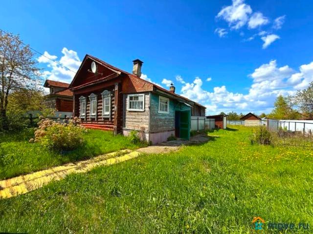 Дом продажа в Авсюнино, Кабардино-Балкарская Республика