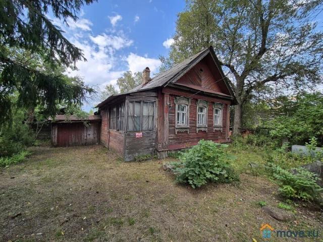 Дом продажа в Кабардино-Балкарская Республика