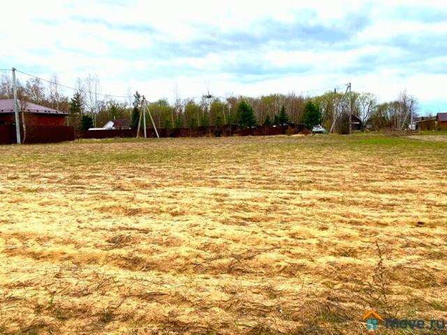 Дом продажа в Кабардино-Балкарская Республика