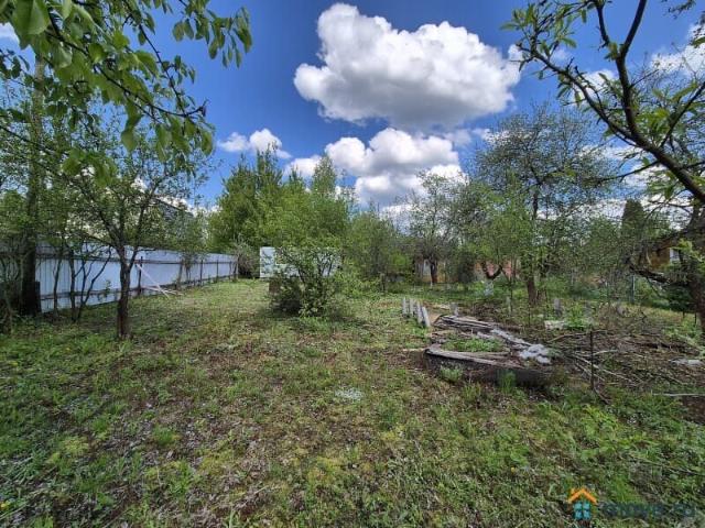 Дом продажа в Орехово-Зуевский городской округ, Центральный федеральный округ