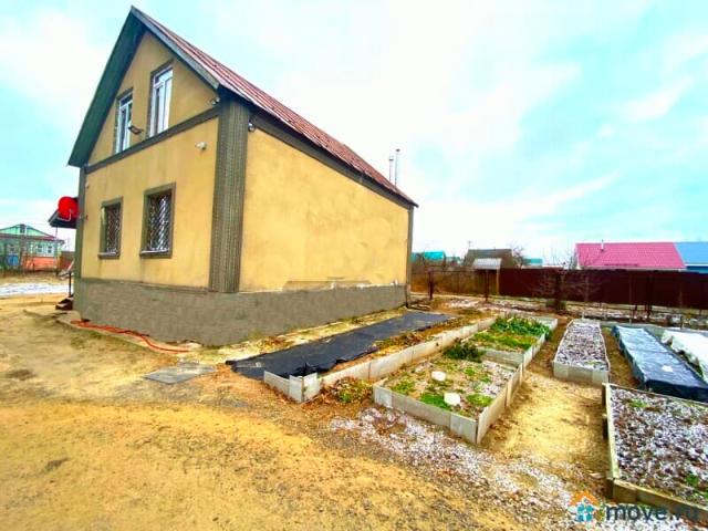 Дом продажа в Кабардино-Балкарская Республика