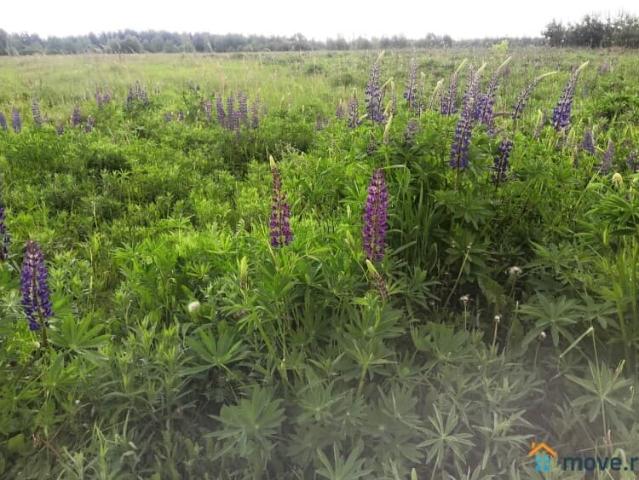 Дом продажа в Кабардино-Балкарская Республика