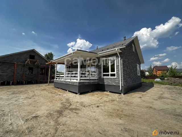 Дом продажа в Орехово-зуево, Кабардино-Балкарская Республика