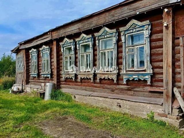 Дом продажа в Орехово-зуево, Кабардино-Балкарская Республика