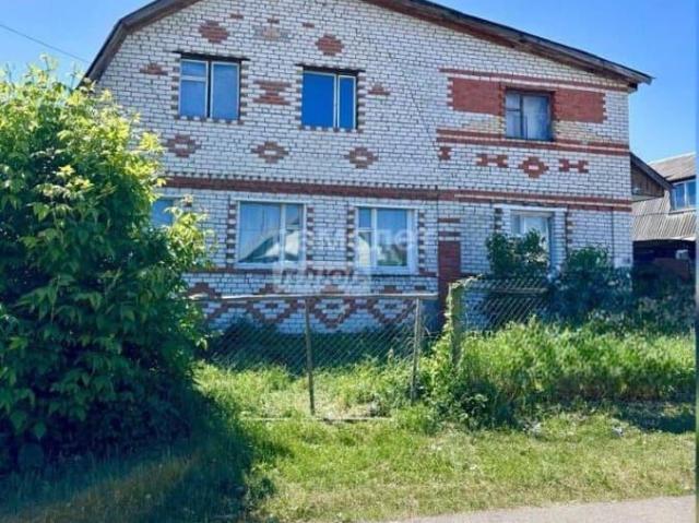 Дом продажа в Орехово-зуево, Кабардино-Балкарская Республика