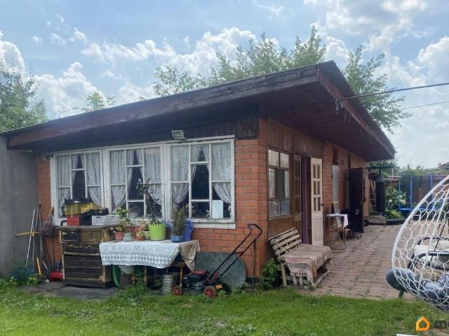 Дом продажа в Орехово-зуево, Кабардино-Балкарская Республика