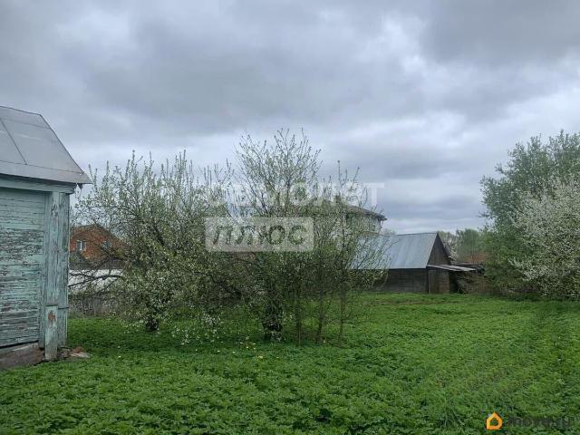 Дом продажа в Орехово-зуево, Кабардино-Балкарская Республика