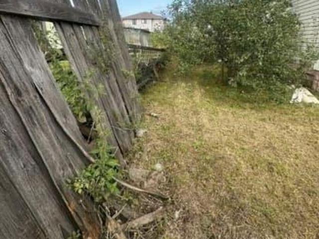 Дом продажа в Орехово-зуево, Кабардино-Балкарская Республика