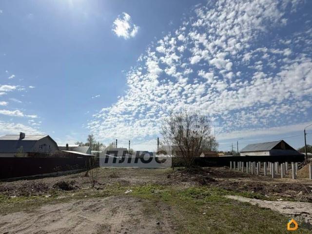 Дом продажа в Орехово-зуево, Кабардино-Балкарская Республика