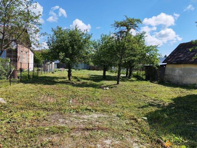 Дом продажа в Орехово-зуево, Кабардино-Балкарская Республика