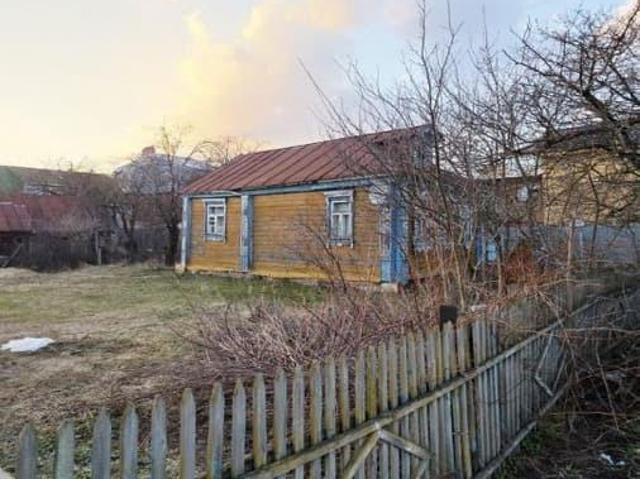 Дом продажа в Орехово-зуево, Кабардино-Балкарская Республика