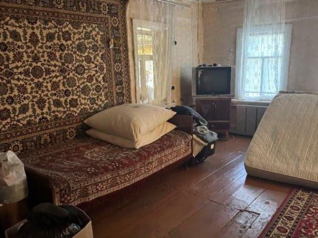 Дом продажа в Орехово-зуево, Кабардино-Балкарская Республика