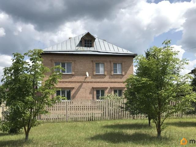 Дом продажа в Орехово-зуево, Кабардино-Балкарская Республика