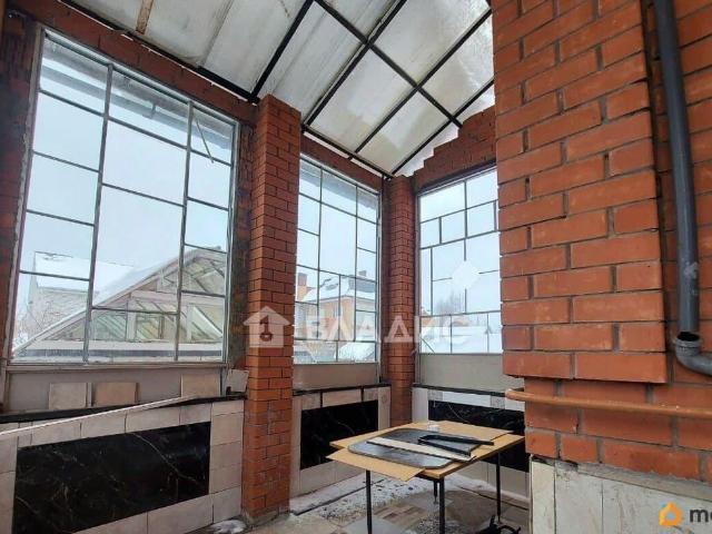 Дом продажа в Орехово-зуево, Кабардино-Балкарская Республика