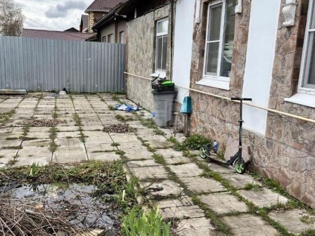 Дом продажа в Орехово-зуево, Кабардино-Балкарская Республика