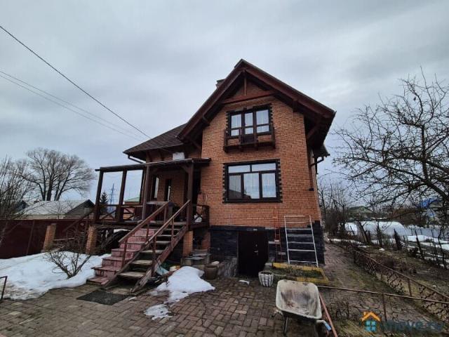 Дом продажа в Орехово-зуево, Кабардино-Балкарская Республика