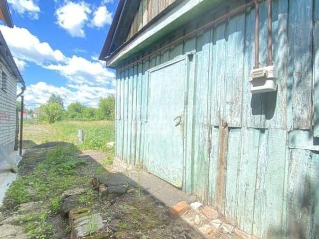 Дом продажа в Орловская область