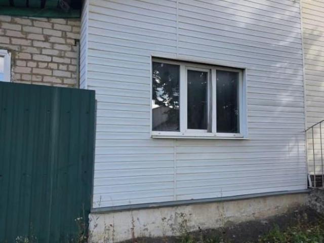 Дом продажа в Орловская область